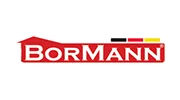 bormann