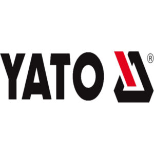 Yato Products - Προϊόντα