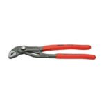 Knipex Γκαζοτανάλια Cobra 250mm 8701250