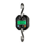 Nakayama Ζυγαριά Κρεμαστή DS2000 018780