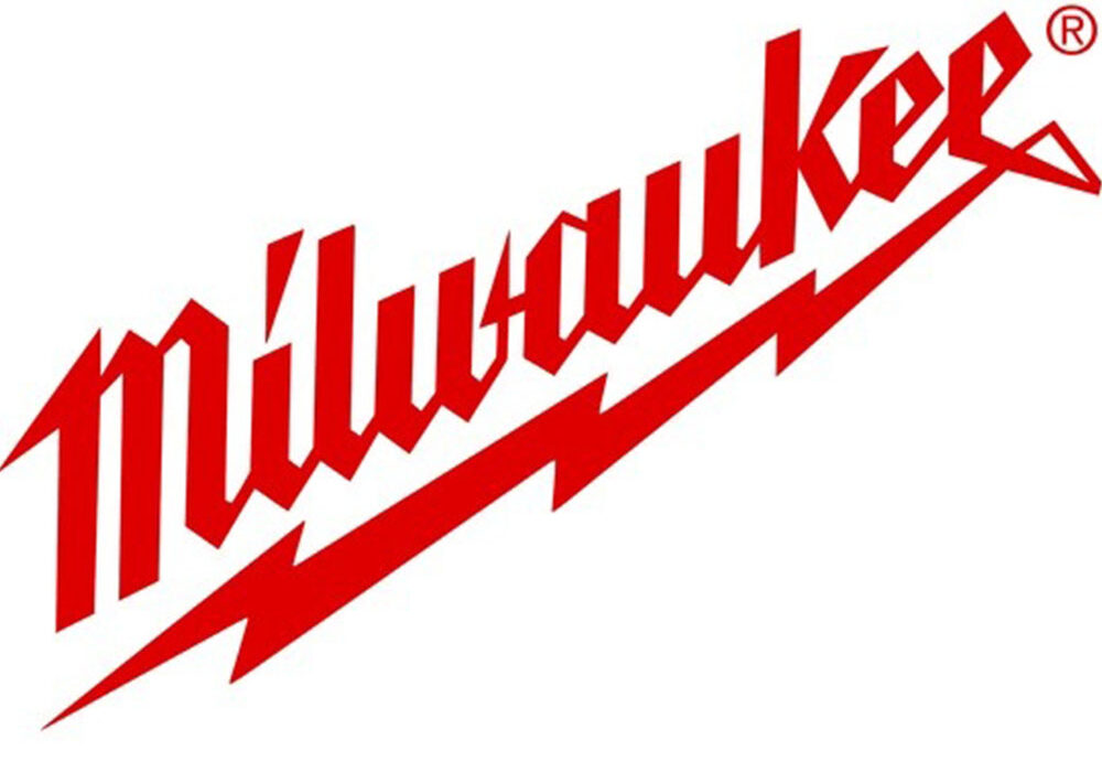 Milwaukee Products