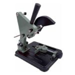 Bormann Βάση Γωνιακού Τροχού BTS2200