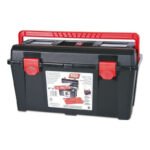 Tayg Πλαστική Εργαλειοθήκη Νο31