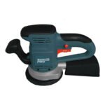 Bormann Pro Tριβείο Έκκεντρο 450W BSS5000