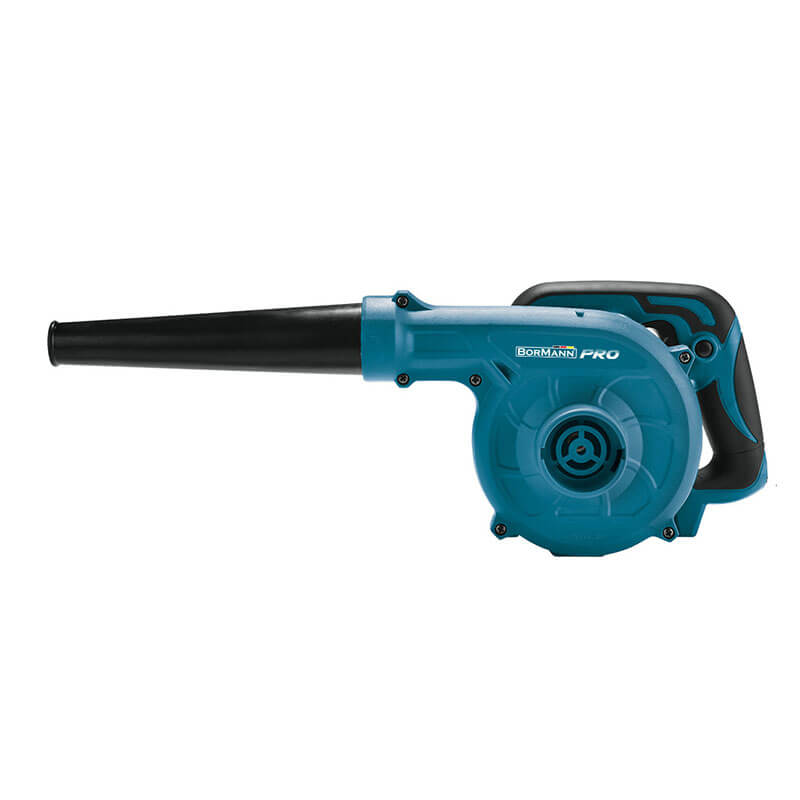 20190522124229_bormann_bpb7000_020745