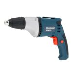 Bormann Pro Κατσαβίδι Γυψοσανίδας BSD5500