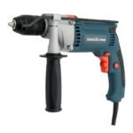 Bormann Pro Δράπανο  Κρουστικό 920W BID9200