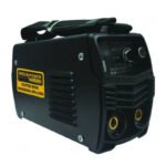 Helix Ηλεκτροκόλληση Inverter S-Mini 140 FI