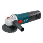 Bormann Pro Γωνιακός Τροχός 1700W BAG1700