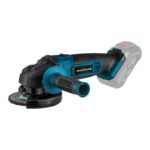 Bormann Pro Γωνιακός Τροχός Μπαταρίας 20V BBP3500