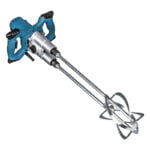 Bormann Pro Διπλός Αναδευτήρας 1600W BEM2000