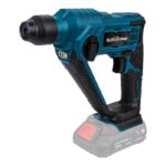 Bormann Pro Πνευματικό Πιστολέτο Μπαταρίας 20V SDSPLUS BBP3200