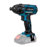 Bormann Pro Παλμικό Κατσαβίδι Μπαταρίας 20V BBP3300