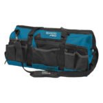 Bormann Pro Τσάντα Εργαλείων  57x24x32cm  BTB3100
