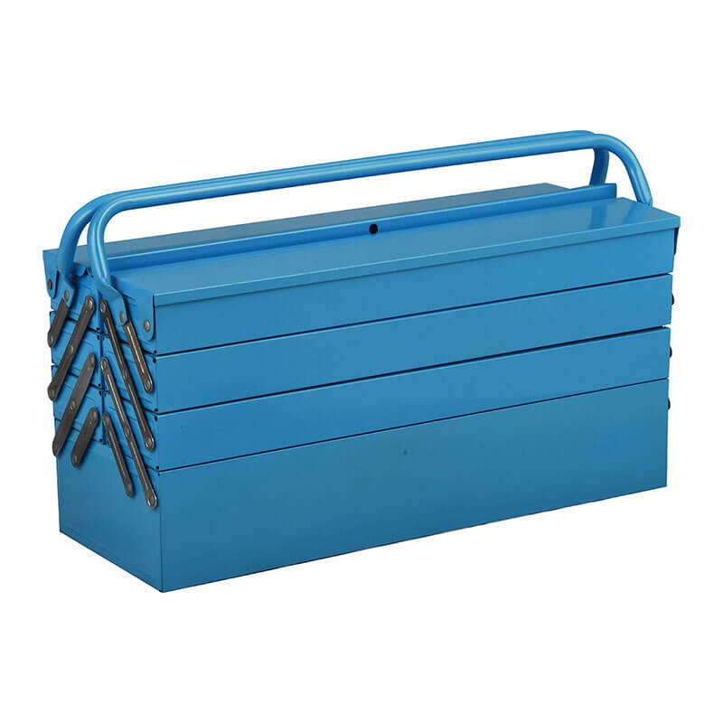 20200915125946_bormann_ergaleiothiki_7_theseon_btb1070_028529