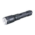 Bormann Pro Φακός Επαναφορτιζόμενος 600 Lumens BPR6005