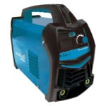 Bormann Pro Ηλεκτροκόλληση Inverter 200A BIW2100