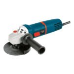 Bormann Pro Γωνιακός Τροχός Ρυθμιζόμενος 1010W BAG1300