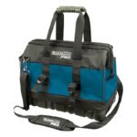 Bormann Pro Τσάντα Εργαλείων  41x22x33cm  BTB3050