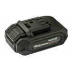 Bormann  Μπαταρία  12Volt BCD2301