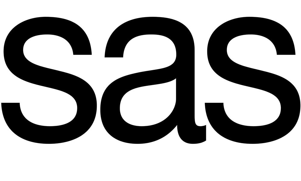 Sas Products