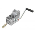 Bormann Χειροκίνητος Εργάτης BWR5190