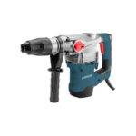 Bormann - BPH7500 Κρουστικό Σκαπτικό Ρεύματος 1600W με SDS Max