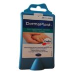 Hartmann Dermaplast Αυτοκόλλητο Επίθεμα Για Κάλους(Τεμάχια 7: 17x40mm) 5360084