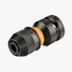 Dewalt DT7508 Αντάπτορας Δραπανοκατσάβιδου 52