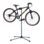 Bormann Σταντ Επισκευής Ποδηλάτου BWR5085