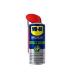 WD-40 Specialist  Contact Cleaner / Σπρέι Ηλεκτρικών Επαφών 400ml 203040120