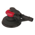 Bormann Αεροτριβείο 150mm BAT1206