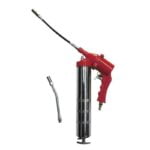 Bormann  Αερογρασαδόρος 400ml  BGG6000