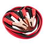 Bormann  Καλώδια Εκκίνησης Μπαταρίας 200A BBC1200