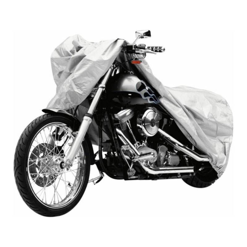 New Project - 2020-10-07T115413.651 Bormann Κουκούλα Μηχανής BWC5000 - Image 1