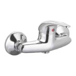 Bormann Μπαταρία Μπάνιου Iris  BTW3020