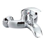 Bormann Μπαταρία Μπάνιου  Sonia BTW3250