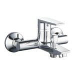 Bormann Μπαταρία Μπάνιου  Avra BTW3010