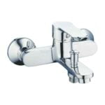 Bormann Μπαταρία Μπάνιου Sierra BTW3070