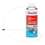 Würth Απολυμαντικό Σπρέϊ Air Condition 300ml 089376410