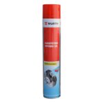 Wurth Καθαριστικό Φρένων XXL 750ml  0890108711