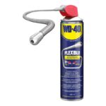 WD-40 Flexible Multi-Use Αντισκωριακό-Λιπαντικό 600ml  002600120