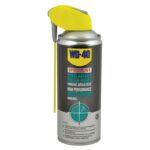 WD-40 Specialist High Performance White Lithium Grease / Σπρέι Λευκού Γράσου Λιθίου 400ml 202040120