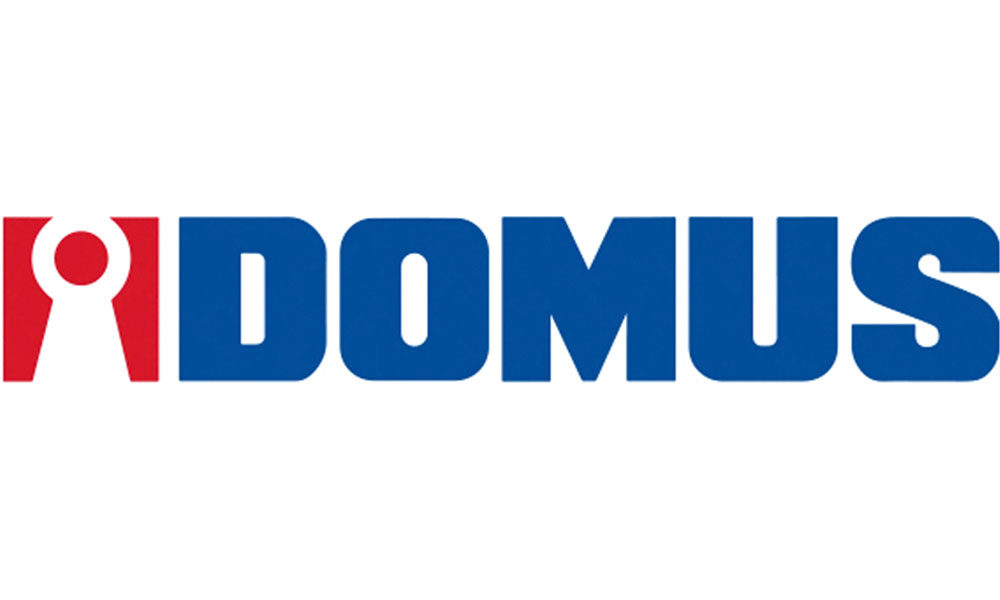 Domus Prpducts