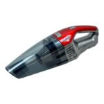 Bormann Elite Σκουπάκι Επαναφορτιζόμενο Χειρός  BVC3200