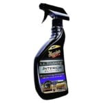 Meguiar's Ultimate Interior Detailer Καθαριστικό Σπρέι Εσωτερικών 473ml  G16216