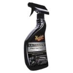 Meguiar's Ultimate Protectant Σπρέι Συντήρησης Μαύρων Εξωτερικών Πλαστικών 473ml G14716