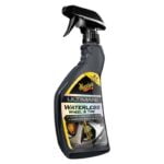 Meguiar's Ultimate Waterless Wheel & Tire Καθαριστικό Και Γυαλιστικό Ζαντών-Ελαστικών 709ml  G190424
