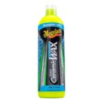 Meguiar's Hybrid Ceramic Liquid Wax  Υβριδικό Κεραμικό Υγρό Κερί 473ml G200416