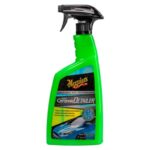 Meguiar's Hybrid Ceramic Detailer Κεραμικό Σπρέι Τακτικής Συντήρησης  768ml  G200526